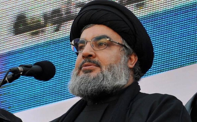 Hasan Nasrallah kimdir? Hizbullah lideri Hasan Nasrallah kimdir, ka yanda?