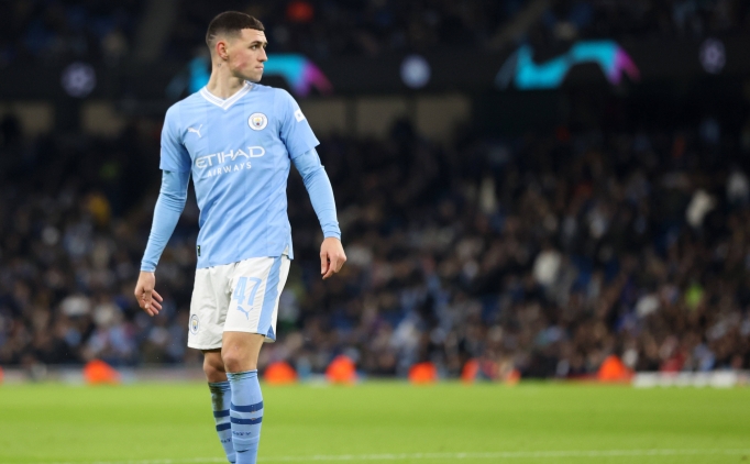 Manchester City'nin puan silinecek mi? Duruma tarihi belli oldu!