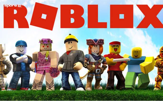 Roblox kapanacak m? 2024 Roblox ne zaman kapanacak?