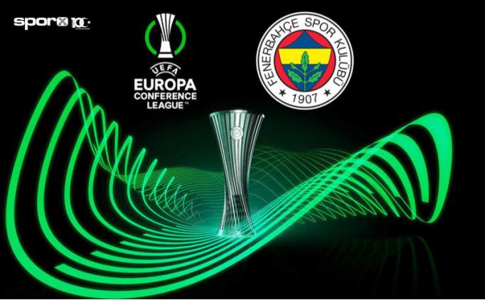 Fenerbahe-Ludogorets ma ne zaman? Fenerbahe'nin Avrupa ma ne zaman?