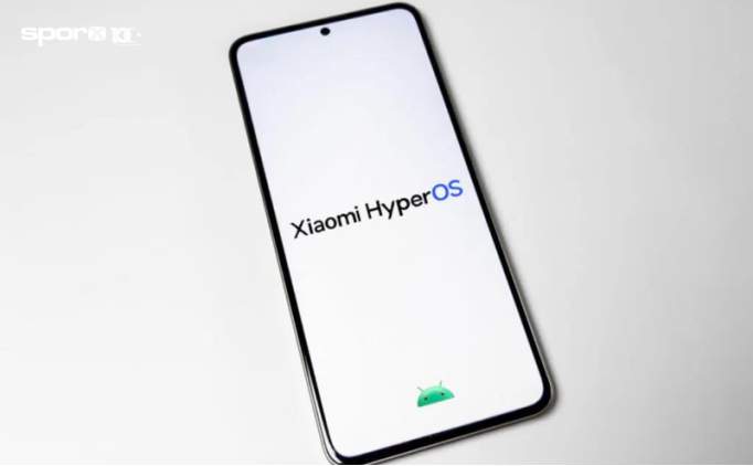 HyperOS ne zaman gelecek? Xiaomi HyperOS alaacak telefonlar