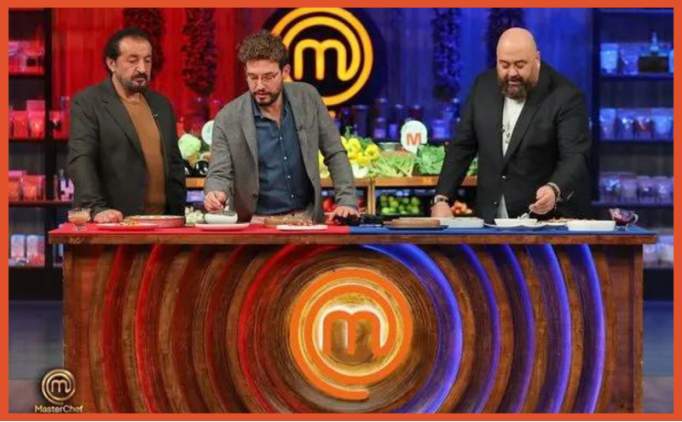 22 Aralk MasterChef dl oyununu kim kazand? | MasterChef Trkiye kim elendi? (Son blm izle) | 