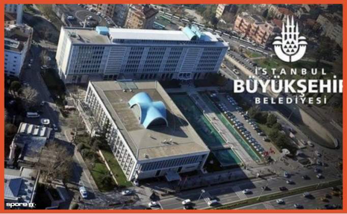 BB burs bavuru sonular akland m? BB Gen niversiteli bursu ne zaman aklanacak?