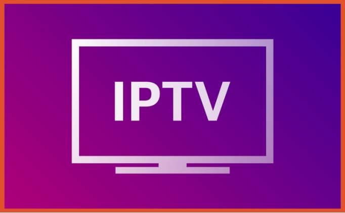 IP TV yasakland m, kapand m? IPTV nedir, nasl izlenir?