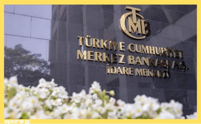 T.C Merkez Bankas faiz karar ne zaman? (ubat 2024)