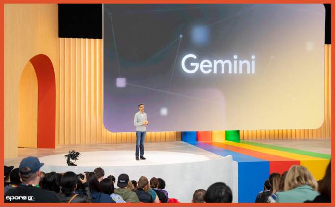 Google Gemini AI: Nedir, Nasl Kullanlr?