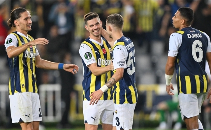 Pendikspor Fenerbahe canl izle ifresiz Bein Sports izle | Pendikspor - FB ma canl izle HD