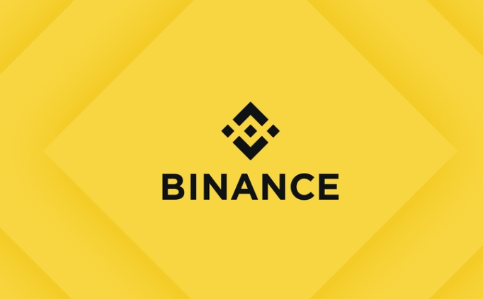 Binance Starknet (STRK) listelemesi ne zaman, nasl alnr?