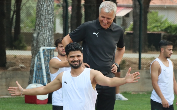 Mulaspor sahaya indi