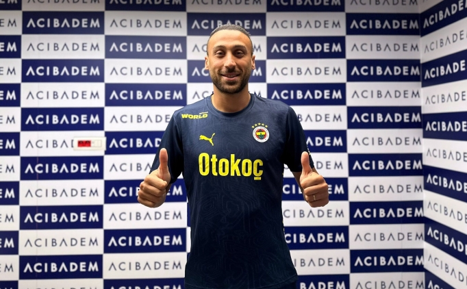 Cenk Tosun, Beikta'a veda etti