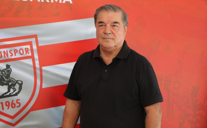 Samsunspor, Trkiye Basketbol Ligi'nde ekildi