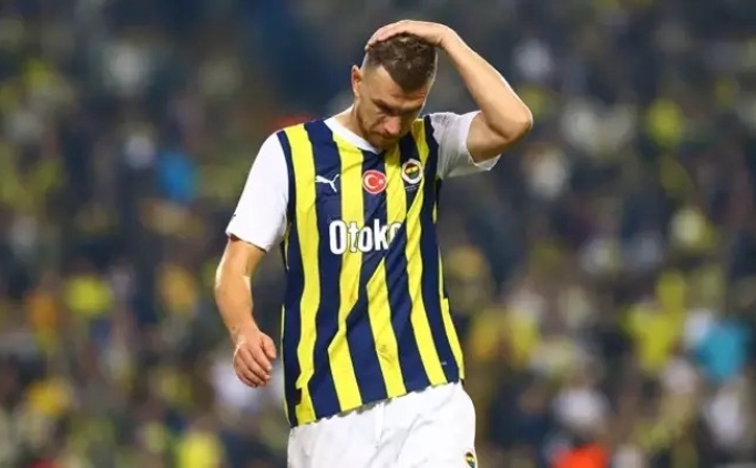 rfan Buz: ''Fenerbahe iin alarm nedeni''