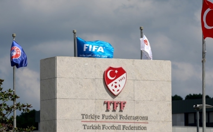 PFDK sevkleri ne zaman aklanyor? 2024 Trabzonspor-Fenerbahe mann PFDK sevkleri akland m?