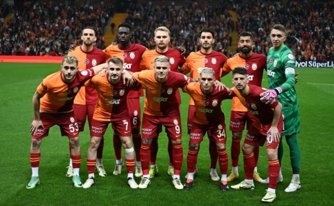 Sparta Prag Galatasaray ma canl izle! ifresiz GS Prag ma kesintisiz canl yayn izle