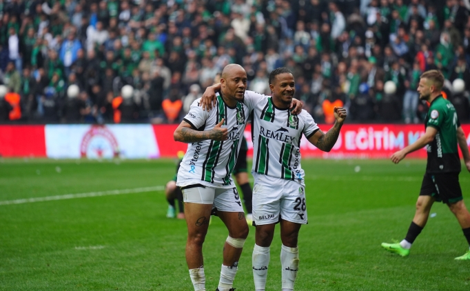 Sakaryaspor, Play-Off finalinde rakibini bekliyor