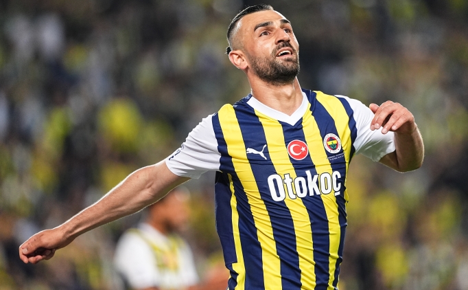 Serdar Dursun, Alanyaspor yolcusu