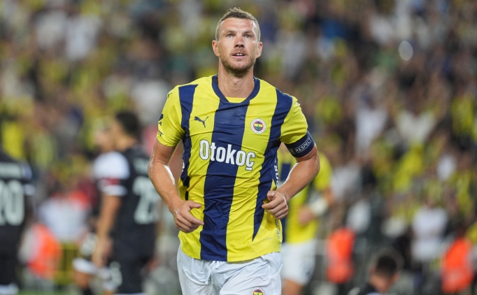 Lille - Fenerbahe: lk 11'ler