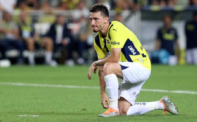 Fenerbahe, ampiyonlar Ligi hayaline veda etti