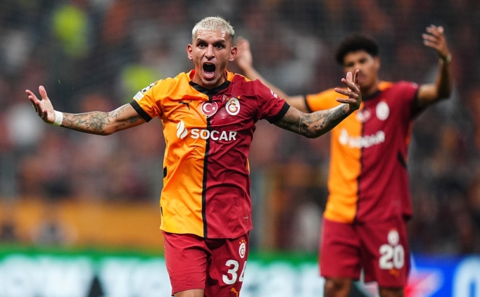 Galatasaray iin prim krizi iddias!