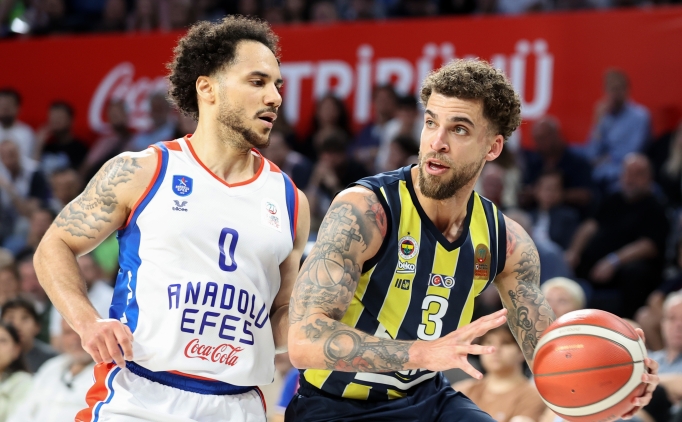 te Basketbol Sper Lig'de fikstr