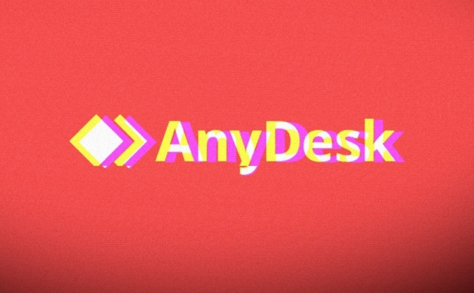 AnyDesk hacklendi mi? AnyDesk hacked nedir?