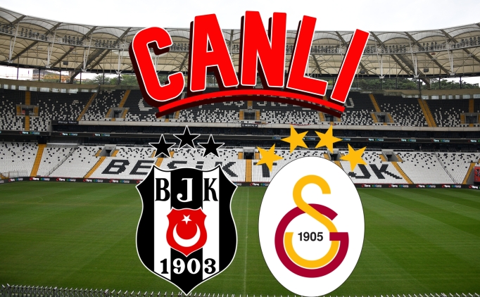 Beikta Galatasaray canl radyo yayn dinle, BJK GS ma hangi radyoda canl?