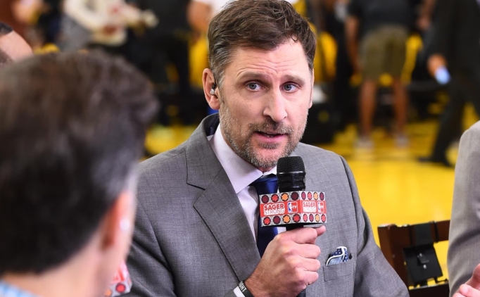 Brent Barry, Suns'a yardmc ko olarak katld