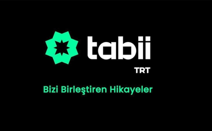 Tabii spor cretli mi? TRT Tabii premium paketleri 2024