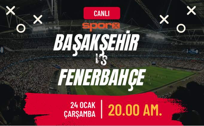 Baakehir - Fenerbahe ma canl izle ifresiz | Baakehir - Fenerbahe Bein Sports 1 canl izle | Baakehir-FB hangi kanalda, saat kata canl yayn var?