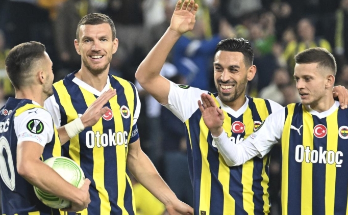 D-Smart GO Canl zle: Lugano-Fenerbahe Ma zle