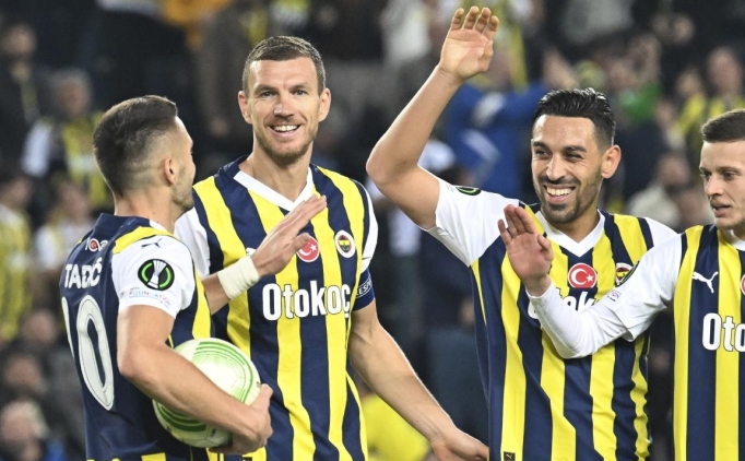 Lugano-Fenerbahe Canl zle ifresiz D-Smart