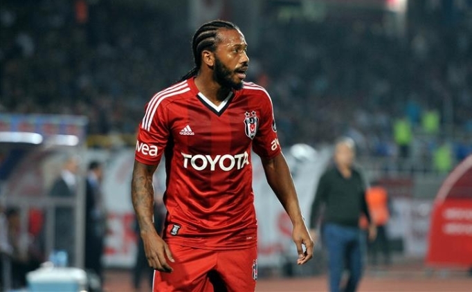 Manuel Fernandes'ten, Fernando Santos yorumu