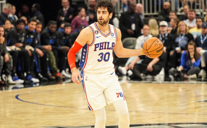 Furkan Korkmaz serbest kald