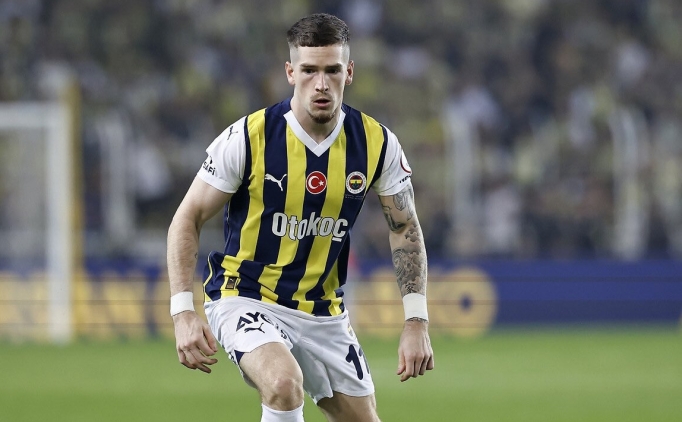 skoya'da Ryan Kent aknl