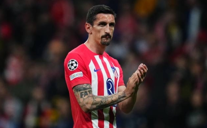 Beikta, Stefan Savic ile tekrar grt: te yaananlar