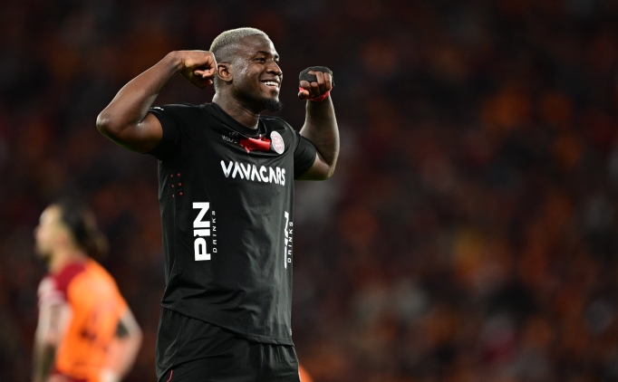 Kocaelispor, Marcao'yu kiralad