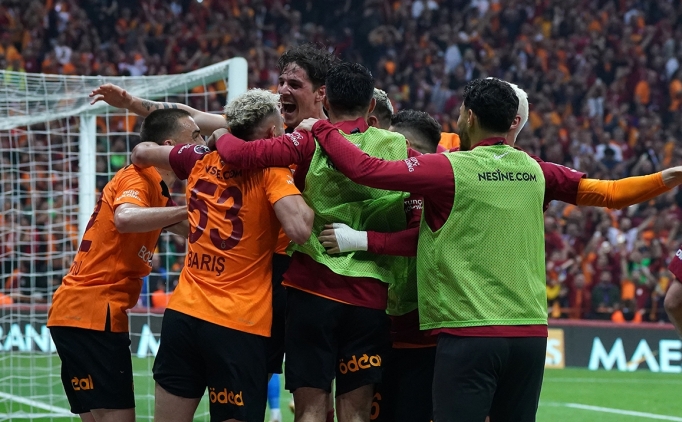 beIn SPORTS Canl zle ifresiz: Fenerbahe-Galatasaray  