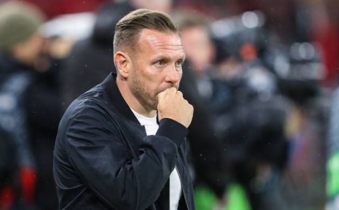 Craig Bellamy: ''yi bir balang oldu''