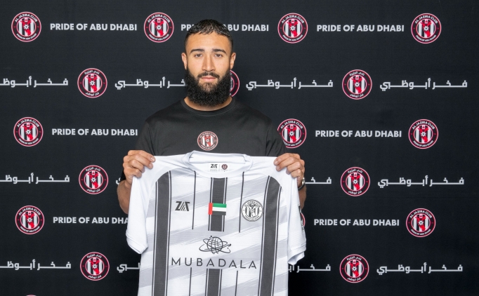 Al-Jazira, Fekir'i aklad!