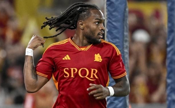 PSG'den Renato Sanches karar!