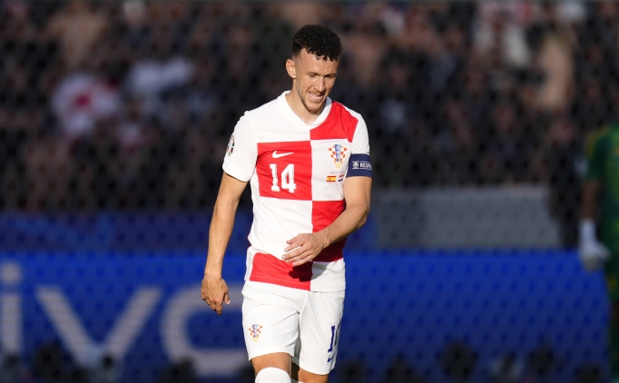 PSV, Perisic'i aklad