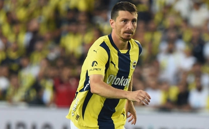 Fenerbahe'de Rizespor ncesi tek eksik!