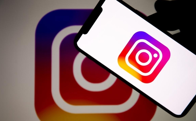 Instagram ne zaman dzelir, ne zaman alacak? Austos 2024 Instagram Trkiye BTK eriim engeli 