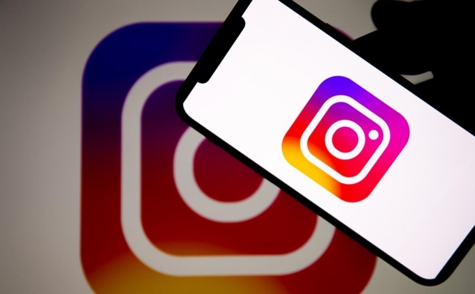 Instagram VPN Giri: Instagram'a VPN ile Nasl Girilir? 