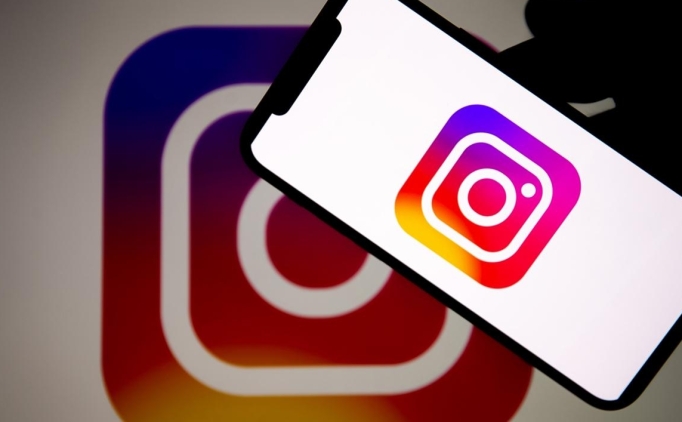 Instagram Neden Kapatld, Neden Eriim Engeli Getirildi?