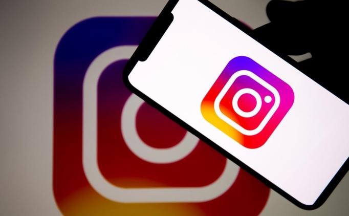 Instagram ald m? Son dakika Instagram ne zaman, saat kata alacak? Instagram alacak m?