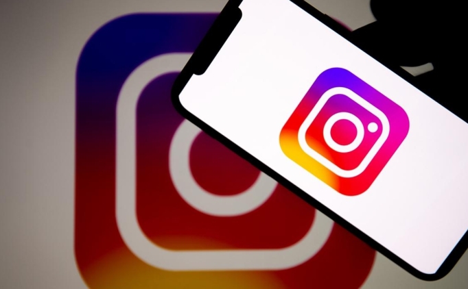 Instagram kt m? Instagram neden kapatld? Instagram eriim engeli son dakika