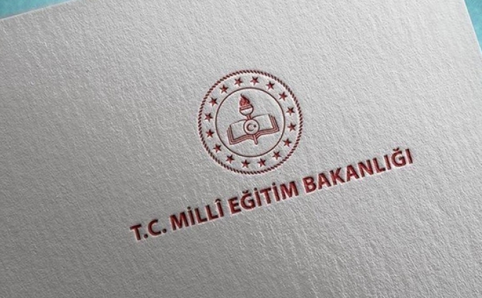 Okullar 16 Eyll'de mi alacak? 2024-2025 MEB takvimi