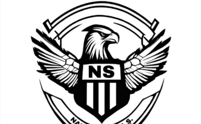 Nazillispor resmen irketleti