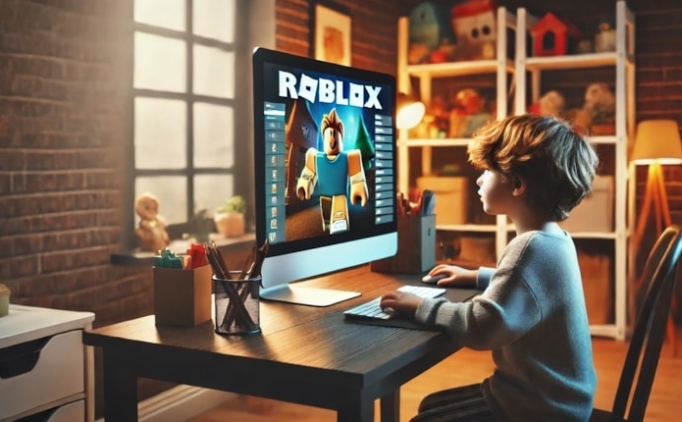 Roblox neden yasakland, alacak m, ne zaman alacak?  